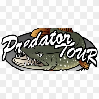 Alligator Clipart