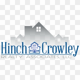 Hinch Crowley, Property Management, Buy A Home In Nh, - Graphic Design Clipart