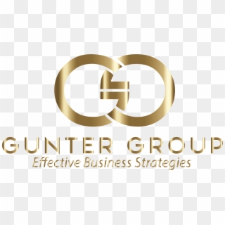 Gunter Group Llc - Tan Clipart