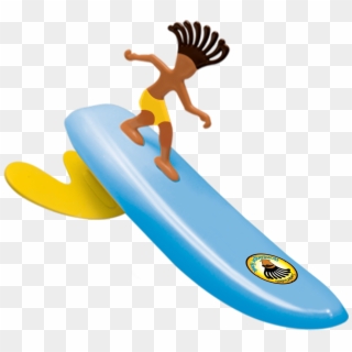 Idol Was Hossegor Native And Songwriter Jack Johnson Clipart