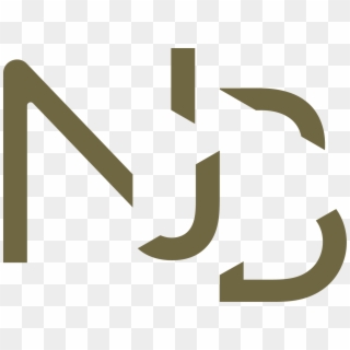 Calligraphy Clipart