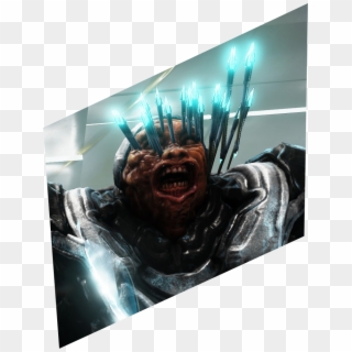 Https - //i - Imgur - Com/gght6bi - Wolverine Clipart