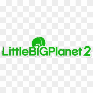 Little Big Planet 2 Clipart