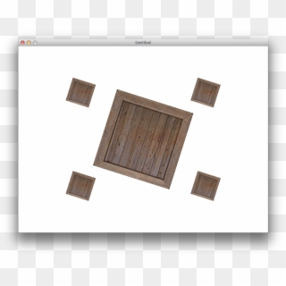 Sqccw5q - Hardwood Clipart