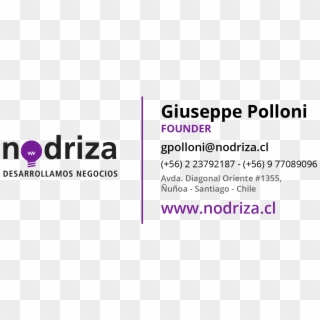 Firma Nodriza-gp - Rolex Mobile Phone Clipart