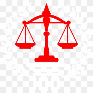 Measuring Scales, Lady Justice, Stock Photography, - Feminist Legal Clipart