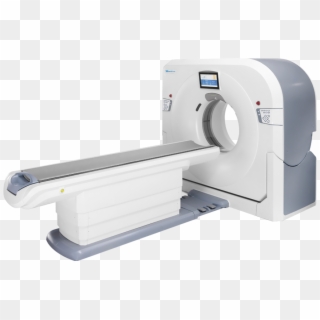 Request Quote - Computed Tomography Clipart