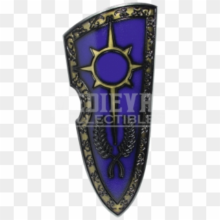 Emblem Clipart