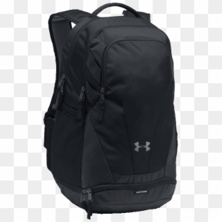 Under Armour Volleyball Bags & Backpacks - Under Armour Clipart