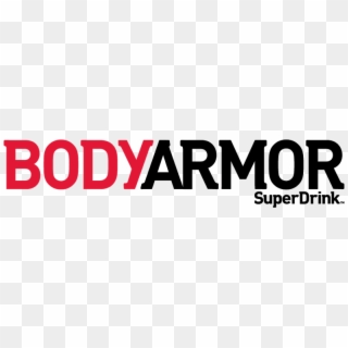 Bodyarmor Is Dedicated To Providing Today's Athletes - Bodyarmor Superdrink Clipart