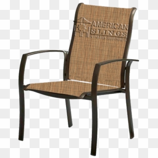 Chair/swivel - Chair Clipart