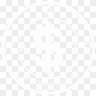 Emblem Clipart