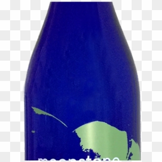 Sakéone Announces Debut Of Moonstone Cucumber Mint - Vase Clipart