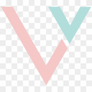 Transparent Clipart - Png Download