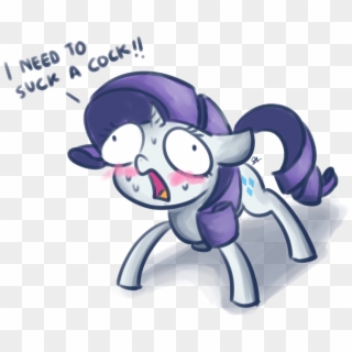 Butthole Png , Png Download - Cartoon Clipart