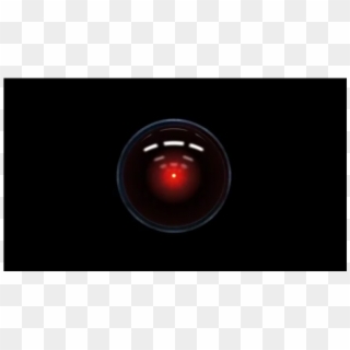 30++ Hal 9000 animated transparent png ideas in 2021 