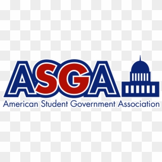 Marketing Manager Contact Us - American Student Government Association Clipart