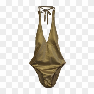 Image - Swimsuit Bottom Clipart