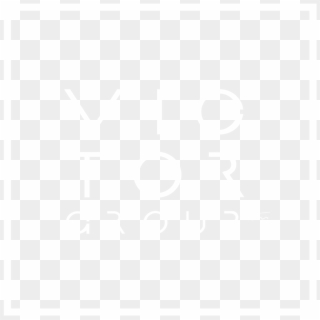Transparent Clipart - Png Download