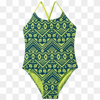 Maillot Clipart