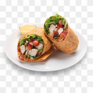 Meal Png Clipart