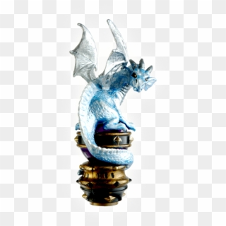 The Other Functions Of These Vary From Realm To Realm, - All Magiquest Wand Toppers Clipart