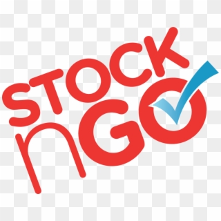 Stockngo Coupon Codes - Stock N Go Clipart