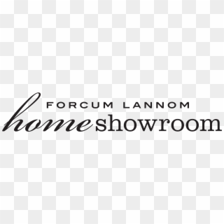 Forcum Lannom Logo - Audio Network Production Music Library Clipart