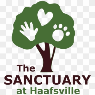 Happy Tails Blog - Sanctuary At Haafsville Clipart
