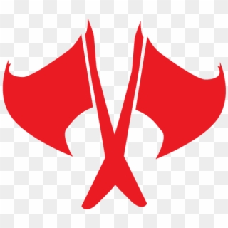 Emblem Clipart