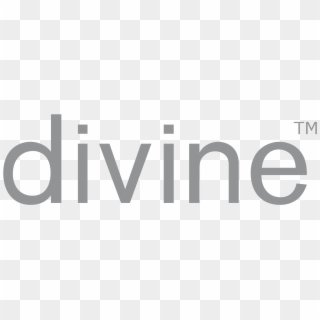 Divine Logo Png Transparent , Png Download - Seven Seas Worldwide Clipart