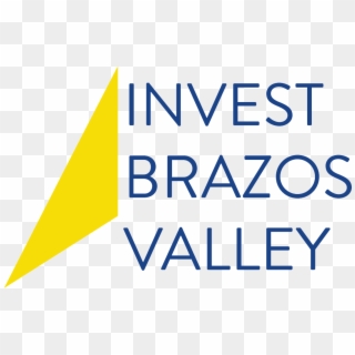 What Is Invest Brazos Valley - Majorelle Blue Clipart