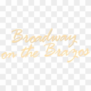 Bob Stylized Text Cream - Bergerault Clipart