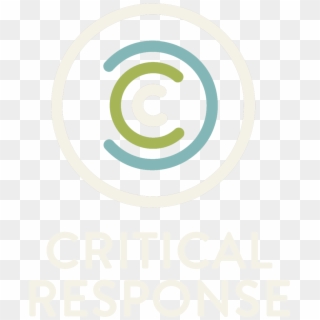 Care Network - Circle Clipart