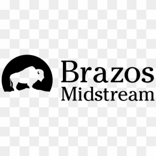 Brazos Midstream Competitors, Revenue And Employees - Nelson Mullins Riley & Scarborough Clipart