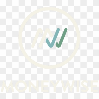 Care Network - Circle Clipart