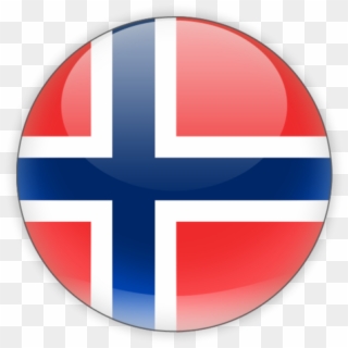 Bandera Noruega Gif Png Clipart