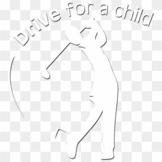 Drive For A Child Is A Project Of Plesion Npc And Rata - Poster Clipart
