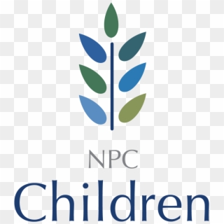 Here At National We Believe That Children Are A Vital - Salmon Chile Clipart