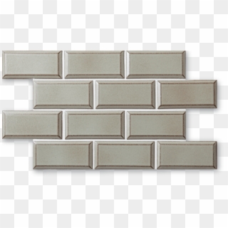 Contour - Cepac Tile Midtown Clipart