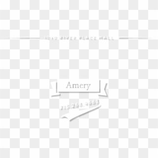Paper Clipart