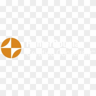 Hdc Certified - Parallel Clipart