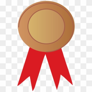 Achievements Clipart