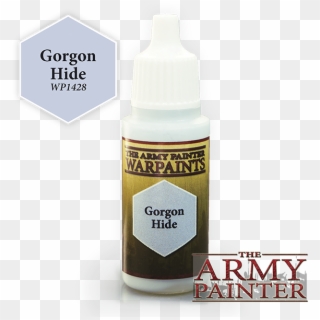 The Army Painter - Army Painter Gloss Varnish Clipart