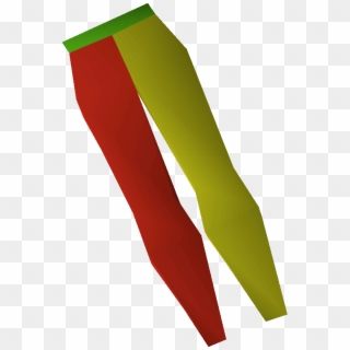 Flag Clipart