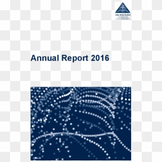 Csm Annual Report 2016 Ac131da581 - Pattern Clipart
