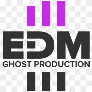 Edm Ghost Production On Soundbetter - Graphic Design Clipart
