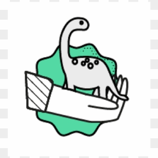 Lazy Placeholder Clipart