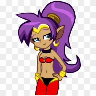 Silly , - Cartoon Clipart