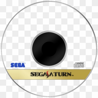 27 Images Of Sega Saturn Box Template - Boston Bruins Eastern Conference Champions Clipart